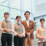 Keihan Hotels & Resorts